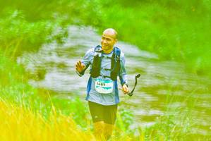 BIB: 1487
                            <button type="button" onclick="openModal(13456663)" class="btn btn-primary btn-sm float-right btn-popup" data-toggle="modal" data-target=".modal-high-quality">
                        <i class="fas fa-shopping-cart"></i> Add to Cart
                    </button>
                                            <button type="button" onclick="isThisMe(13456663, true)" class="btn btn-success btn-sm float-right btn-popup btn-isme hidden" data-toggle="tooltip" data-placement="bottom" title="นี่คือรูปของคุณใช่ไหม คลิกที่นี่เพื่อเอาเข้าอัลบั้ม">
                        <i class="fas fa-plus"></i> Add to album
                    </button>
                    <button type="button" onclick="isThisMe(13456663, false)" class="btn btn-warning btn-sm float-right btn-popup btn-isnotme hidden">
                        <i class="fas fa-ban"></i> Remove from album
                    </button>